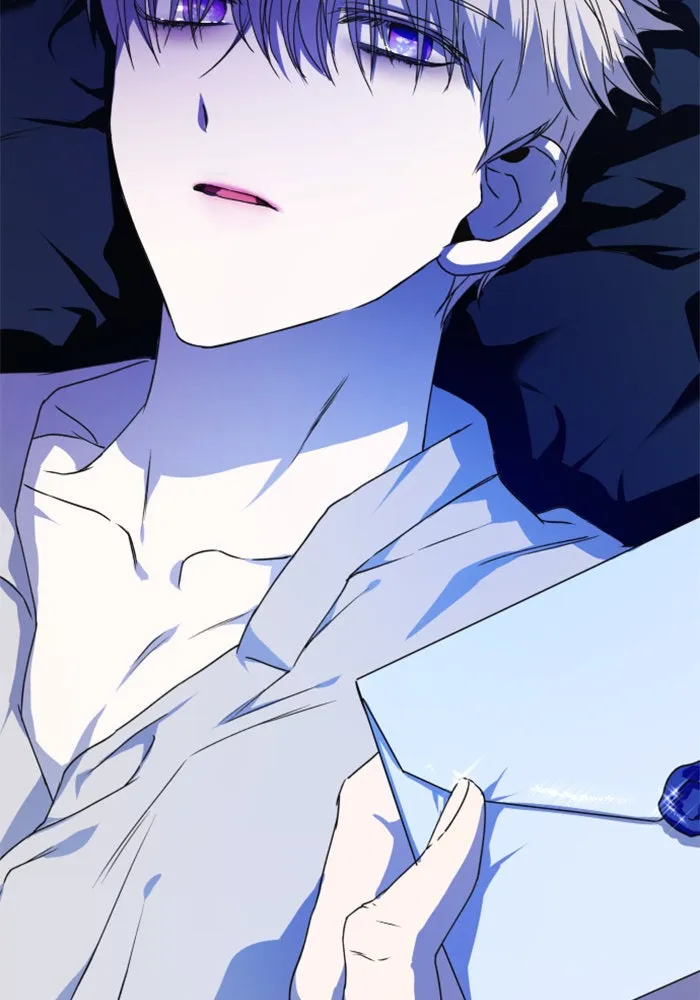 ชิงชีวิตพลิกลิขิตชะตา ตอนที่ 20 ก้าวกระโดด รูปที่ 134