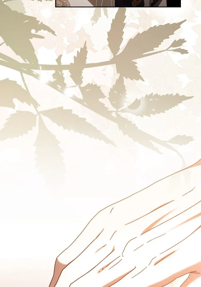 ย้อนเวลาพลิกชะตาทายาท ตอนที่ 20 รูปที่ 40