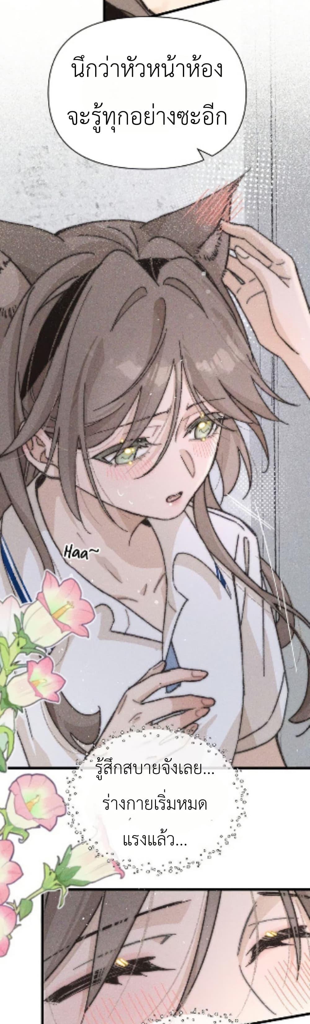 Manga-lc-com อ่านมังงะ อ่านการ์ตูน ออนไลน์ ฟรี Don’t Touch My Ears ตอนที่ 1 2 3 4 5 6 7 8 9 10 11 12 13 14 ฟรี ไม่มีโฆษณา Manga-lc - อ่าน มังงะ อ่าน การ์ตูน ออนไลน์ อ่านมังงะ ฟรี