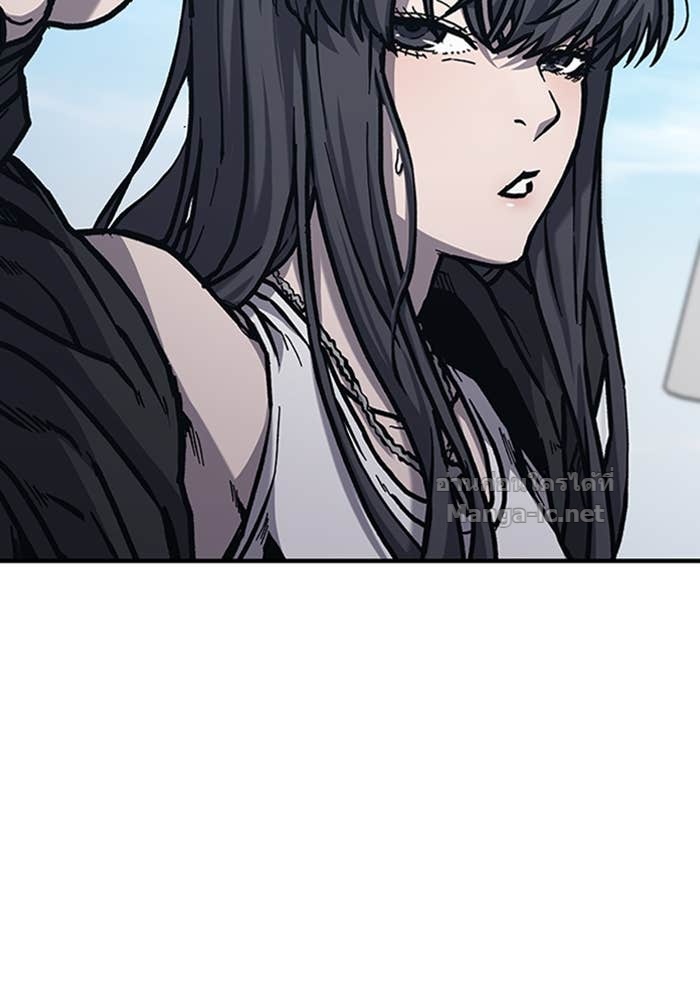 Doujin-Lc- อ่าน โดจิน มังฮวา เกาหลี ญี่ปุ่น จีน แปลไทย HECTOPASCAL ตอนที่ 1 2 3 4 5 6 7 8 9 10 11 12 13 14 ฟรี ไม่มีโฆษณา อ่าน โดจิน Manhwa เกาหลี ญี่ปุ่น จีน เรามีครบ คัดมาให้เน้นๆ โดจิน 18+ รับประกันความฟินโดย Doujin Lc