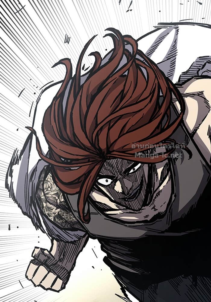 Doujin-Lc- อ่าน โดจิน มังฮวา เกาหลี ญี่ปุ่น จีน แปลไทย HECTOPASCAL ตอนที่ 1 2 3 4 5 6 7 8 9 10 11 12 13 14 ฟรี ไม่มีโฆษณา อ่าน โดจิน Manhwa เกาหลี ญี่ปุ่น จีน เรามีครบ คัดมาให้เน้นๆ โดจิน 18+ รับประกันความฟินโดย Doujin Lc