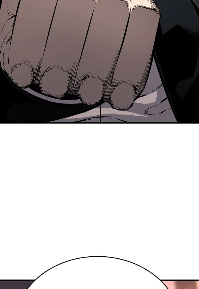 King Game ตอนที่ 12 ถ้าโดนตัดหน้าละก็... รู้ใช่ไหม รูปที่ 22