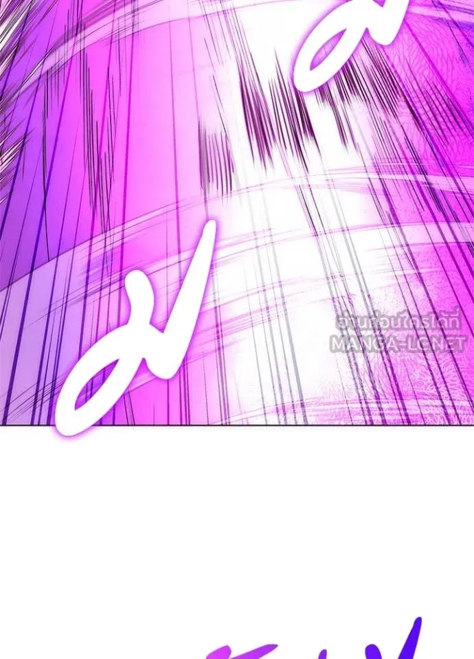 คืนแห่งโทแกบี ตอนที่ 79 รูปที่ 160