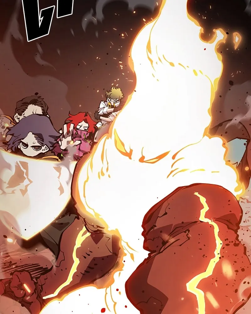 Player ตอนที่ 51 รูปที่ 100