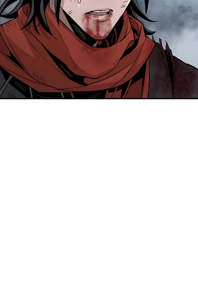 เส้นทางสู่เทพมาร ตอนที่ 15 รูปที่ 58