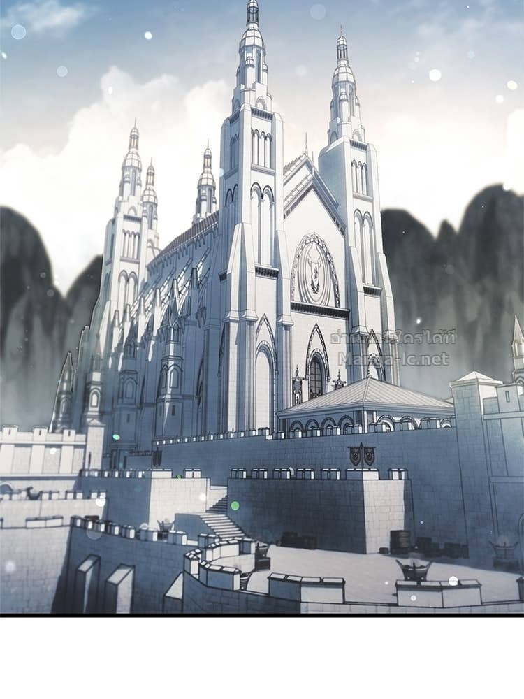 Doujin-Lc- อ่าน โดจิน มังฮวา เกาหลี ญี่ปุ่น จีน แปลไทย หยุดนะจอมมาร ฮีโร่ล้อมไว้หมดแล้ว ตอนที่ 1 2 3 4 5 6 7 8 9 10 11 12 13 14 ฟรี ไม่มีโฆษณา อ่าน โดจิน Manhwa เกาหลี ญี่ปุ่น จีน เรามีครบ คัดมาให้เน้นๆ โดจิน 18+ รับประกันความฟินโดย Doujin Lc