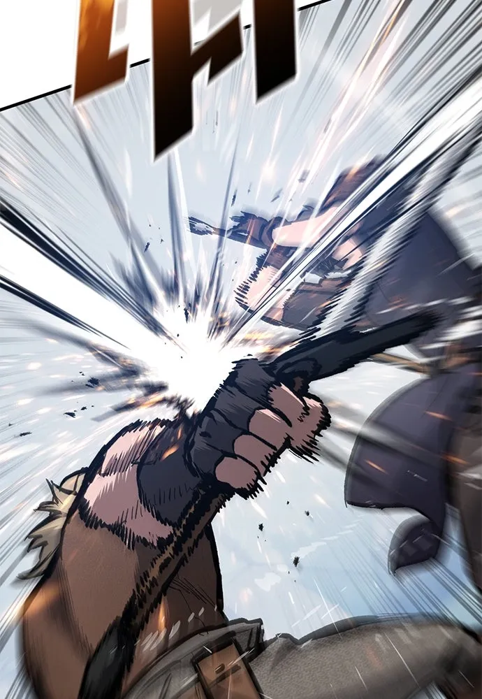 อัศวินวันเดียว ตอนที่ 66 รูปที่ 47