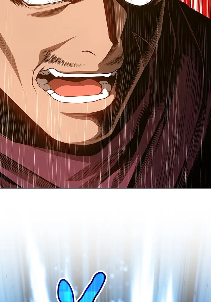 +99 ท่อนไม้พร้อมบวก ตอนที่ 25 รูปที่ 40