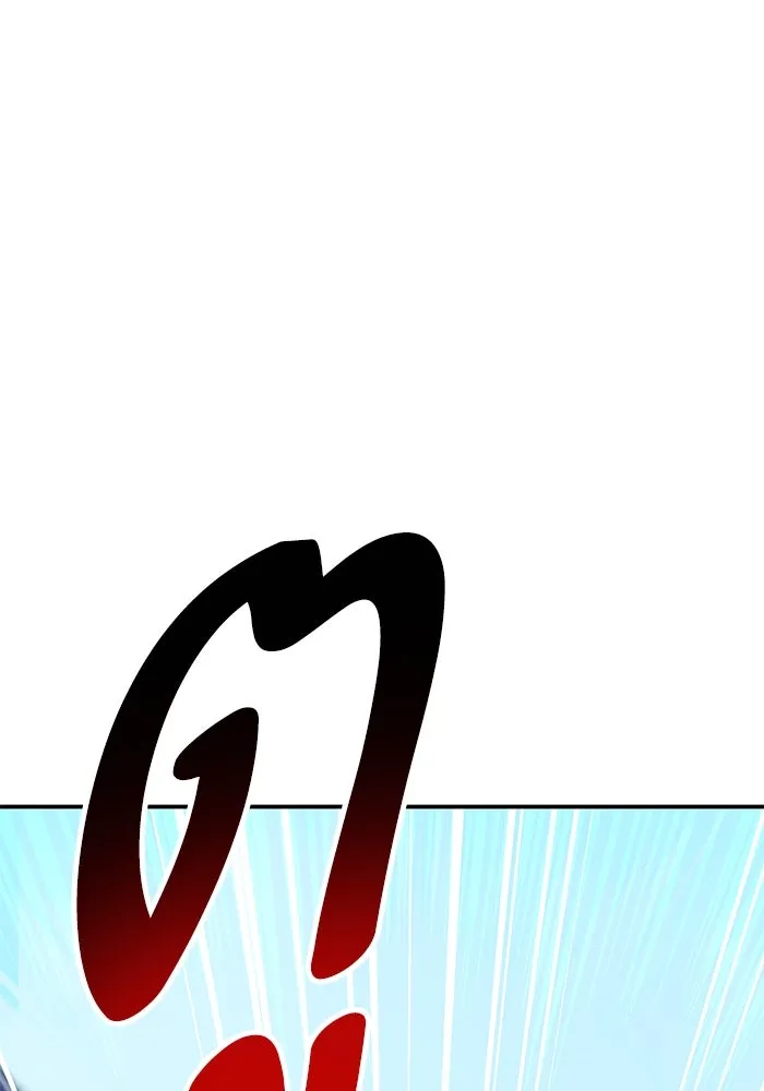 ยอดคนเลเวลทะลุ ตอนที่ 87 เขากวางทอง รูปที่ 130