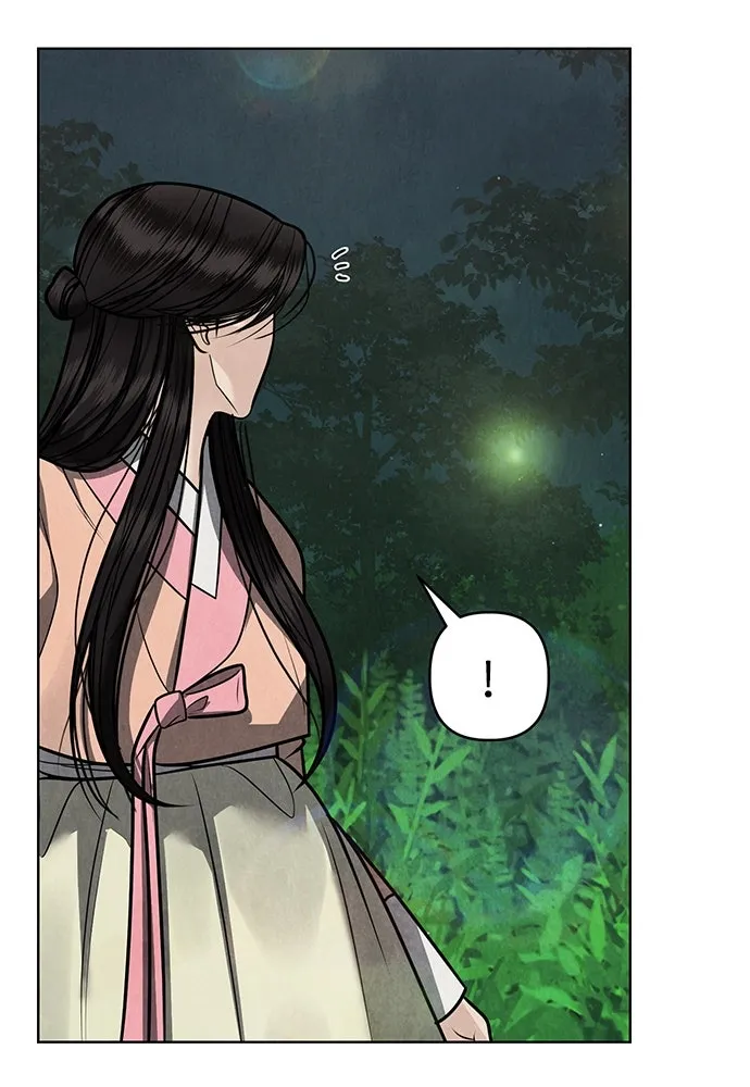 ความลับของสาวร่างทรง ตอนที่ 42 รูปที่ 131