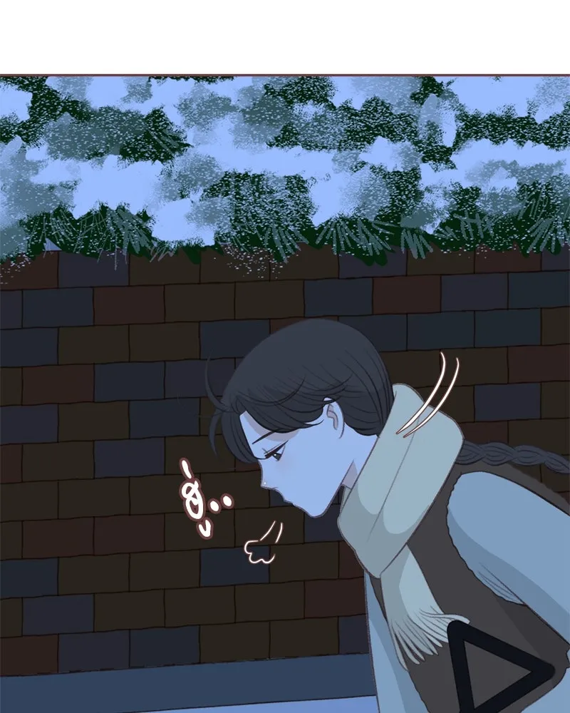 เพียงลมหนาว ตอนที่ 9 รูปที่ 20