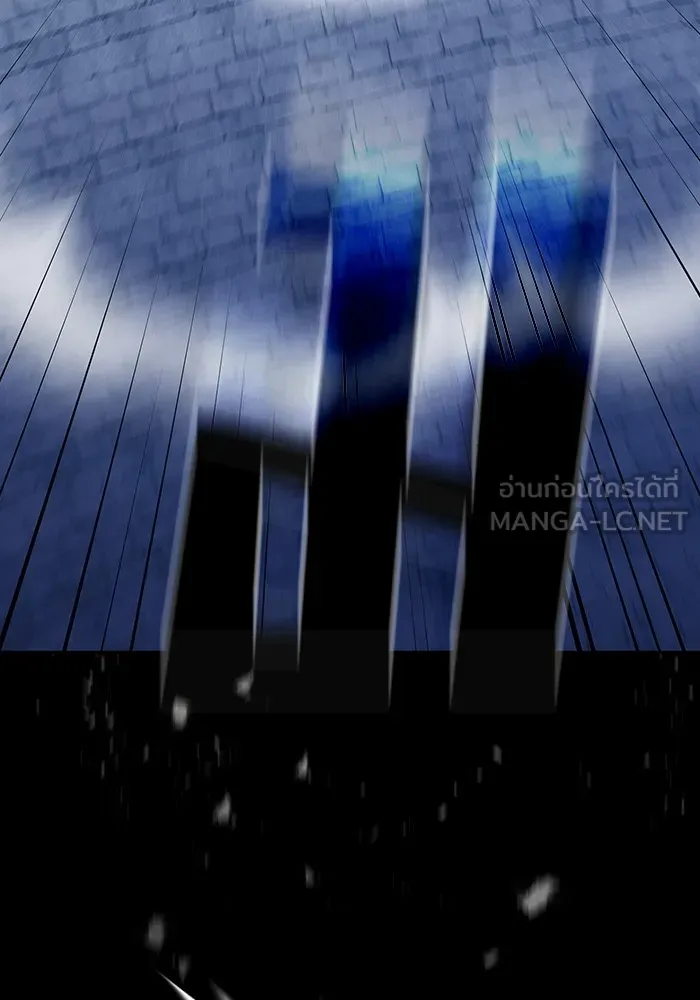 ผู้เล่นขั้นเทพแห่งหอคอยฝึกสอน ตอนที่ 140 รูปที่ 96