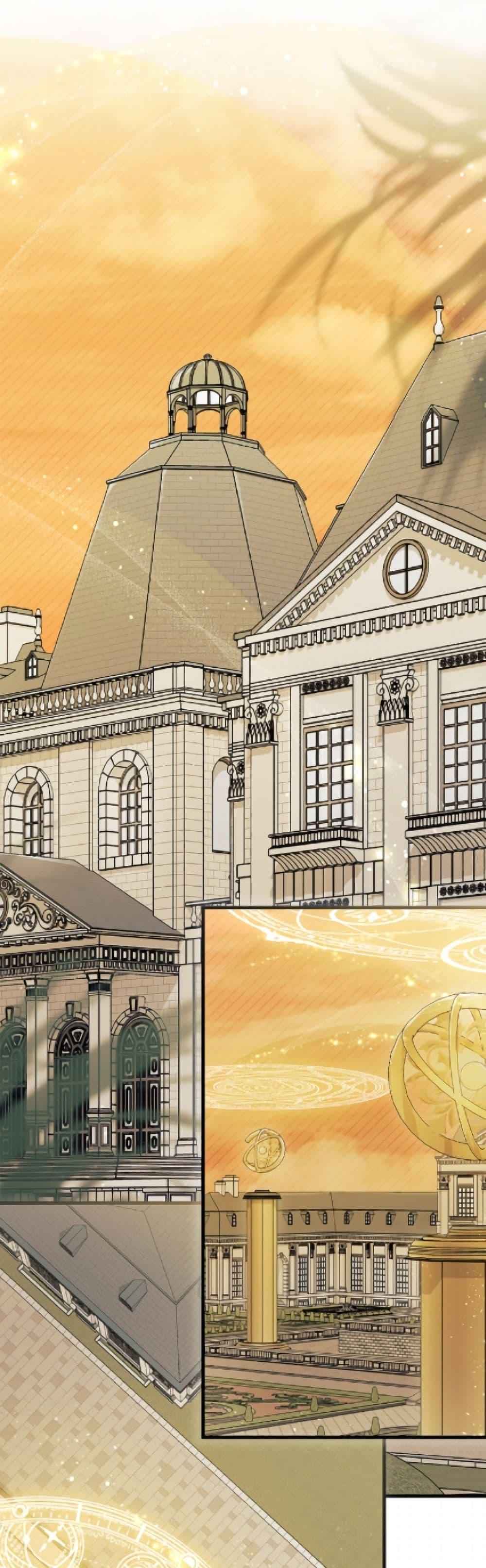 Manga-lc-com อ่านมังงะ อ่านการ์ตูน ออนไลน์ ฟรี I Don’t Want To Be a Magpie Bridge ตอนที่ 1 2 3 4 5 6 7 8 9 10 11 12 13 14 ฟรี ไม่มีโฆษณา Manga-lc - อ่าน มังงะ อ่าน การ์ตูน ออนไลน์ อ่านมังงะ ฟรี