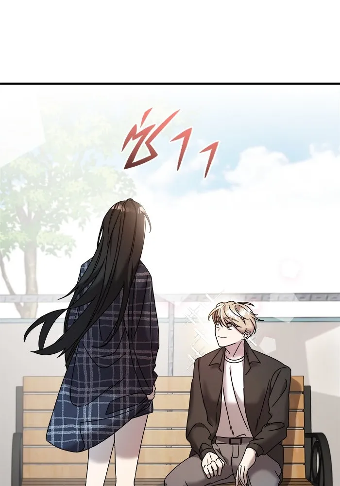 วายร้ายก็อยากมีรัก ตอนที่ 7 รูปที่ 155