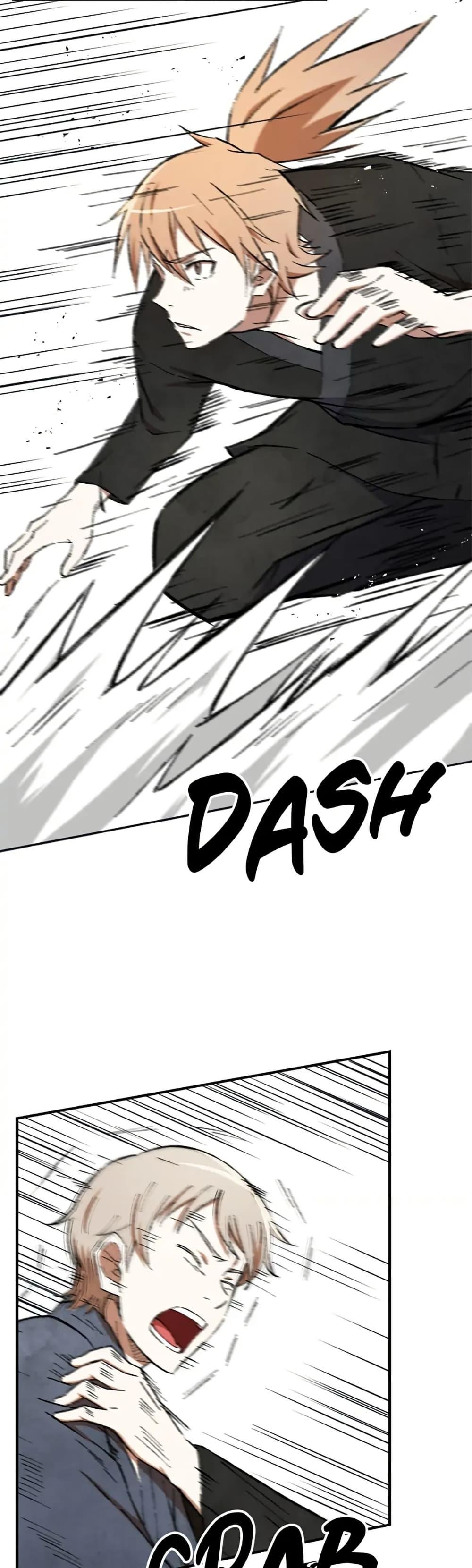 Manga-lc-com อ่านมังงะ อ่านการ์ตูน ออนไลน์ ฟรี Sunyu of the Shadowless ตอนที่ 1 2 3 4 5 6 7 8 9 10 11 12 13 14 ฟรี ไม่มีโฆษณา Manga-lc - อ่าน มังงะ อ่าน การ์ตูน ออนไลน์ อ่านมังงะ ฟรี