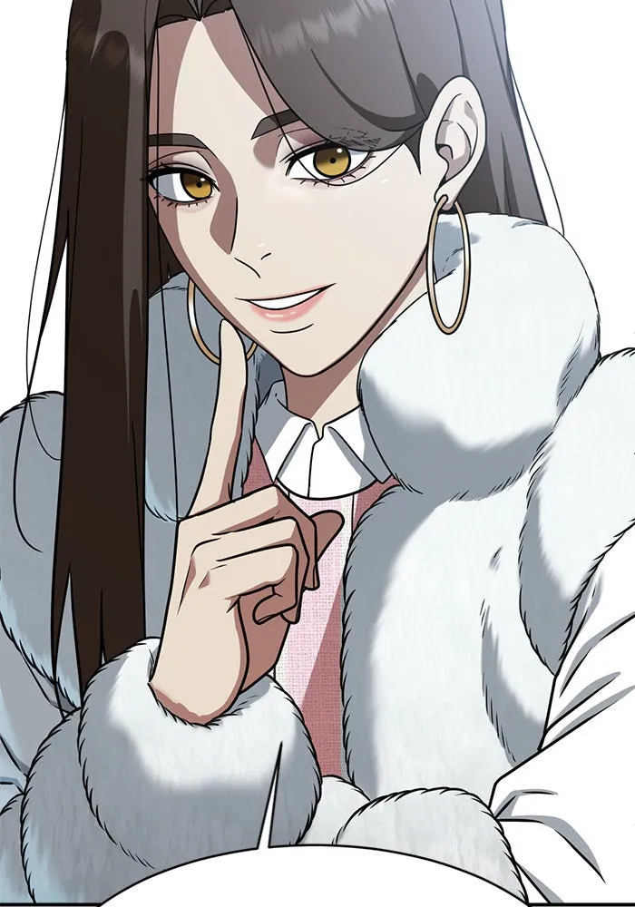 ช่วยเปลี่ยนฉันที ตอนที่ 128. ฮานายอง 1 รูปที่ 76