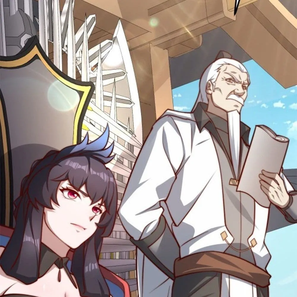 Manga-lc-com อ่านมังงะ อ่านการ์ตูน ออนไลน์ ฟรี Heaven’s Devourer ตอนที่ 1 2 3 4 5 6 7 8 9 10 11 12 13 14 ฟรี ไม่มีโฆษณา Manga-lc - อ่าน มังงะ อ่าน การ์ตูน ออนไลน์ อ่านมังงะ ฟรี