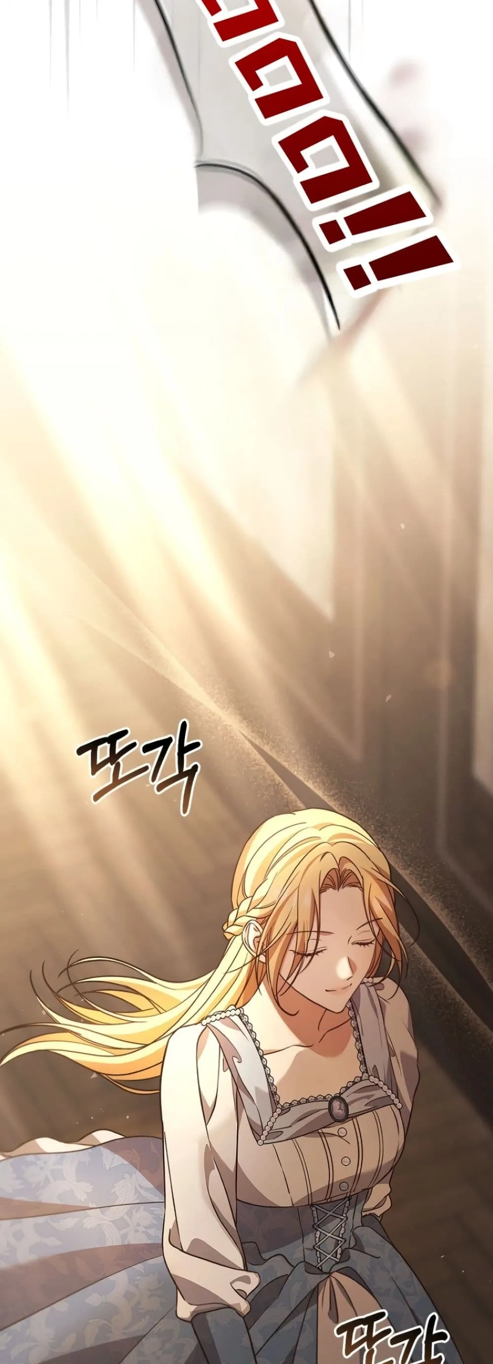 Manga-lc-com อ่านมังงะ อ่านการ์ตูน ออนไลน์ ฟรี Time Healer Ceres ตอนที่ 1 2 3 4 5 6 7 8 9 10 11 12 13 14 ฟรี ไม่มีโฆษณา Manga-lc - อ่าน มังงะ อ่าน การ์ตูน ออนไลน์ อ่านมังงะ ฟรี