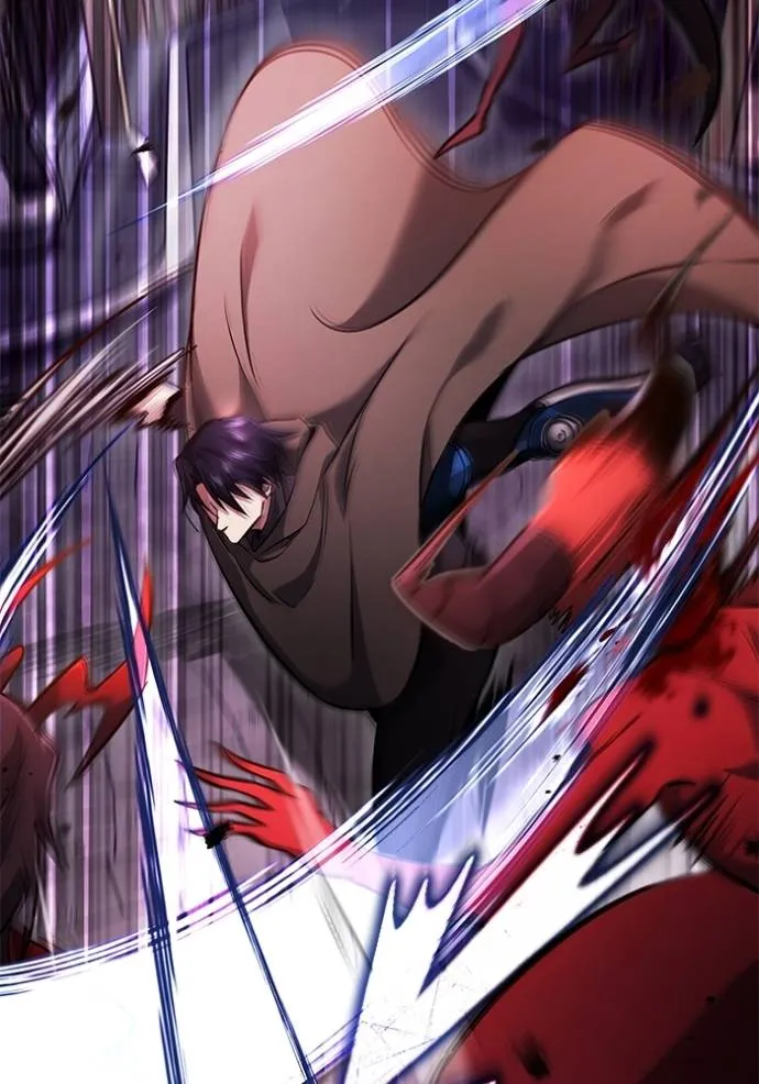 Regressor’s Life Aft ตอนที่ 41 รูปที่ 112