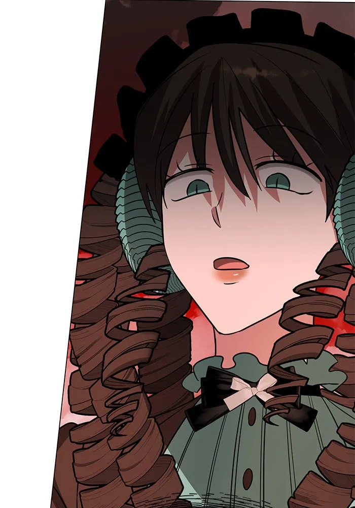 อะคาเดมีนี้เห็นทีจะเจ๊ง ตอนที่ 67 รูปที่ 79