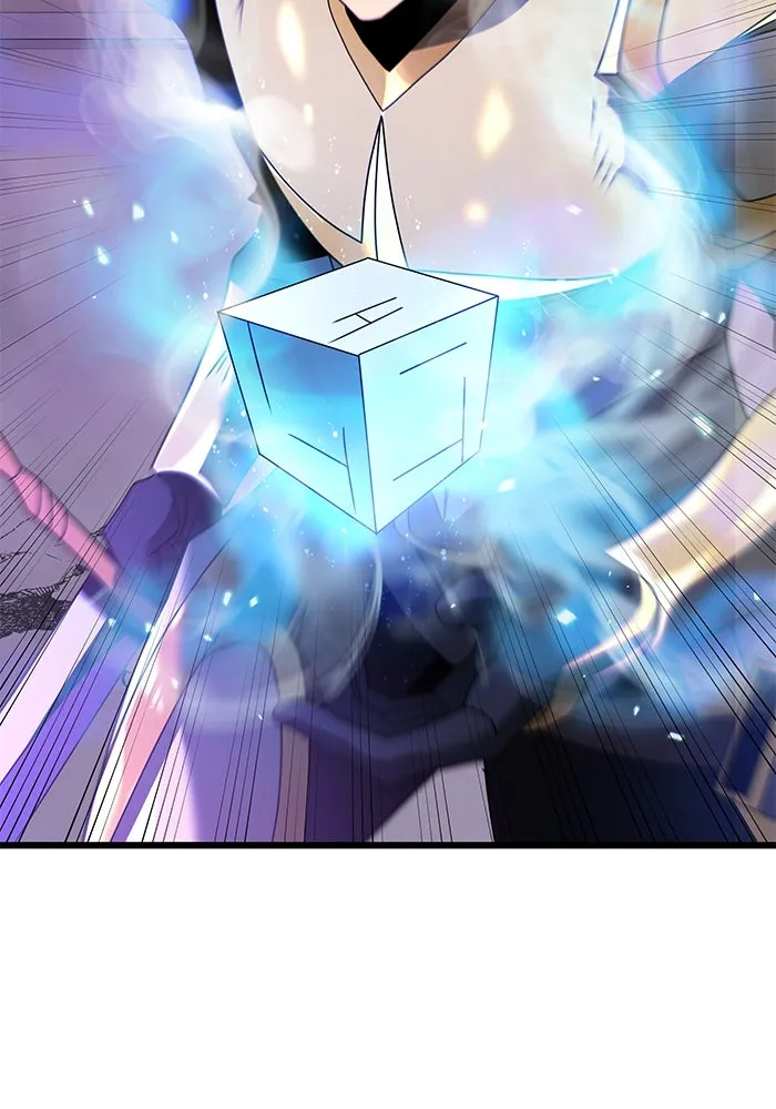 อัศวินดำล่าท้าเวลา ตอนที่ 70 รูปที่ 37