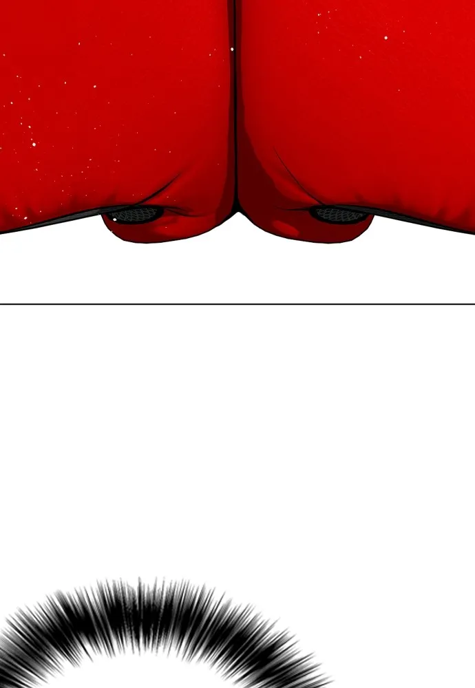 หมาหัวเน่าเก๋าเกินไป ตอนที่ 71 รูปที่ 73