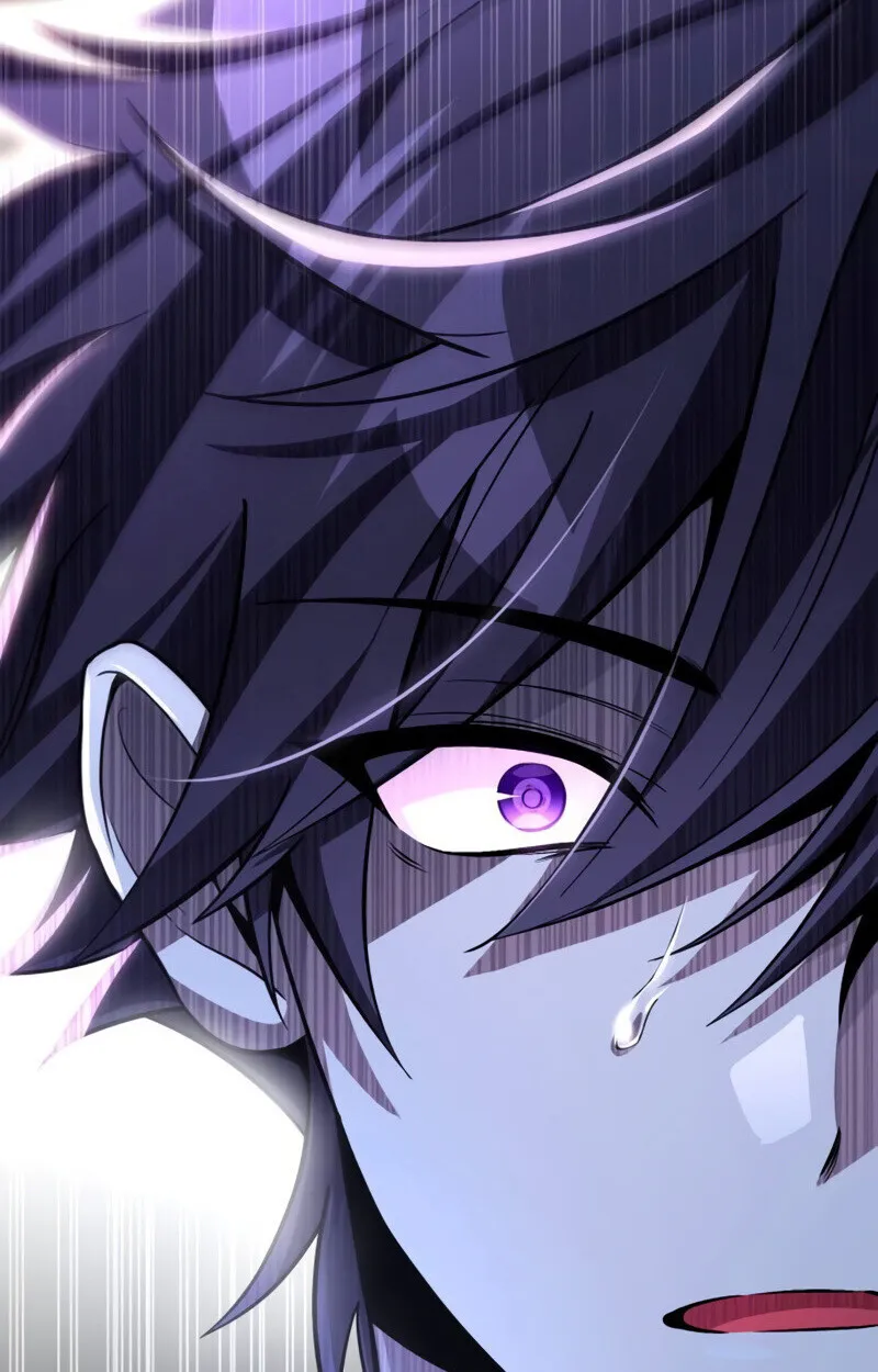 Raising Villains the Right Way ฉ_นกลายเป_นผ_สน_บสน_นของเหล_าต_วร_าย ตอนที่ ตอนที่ 10 รูปที่ 58