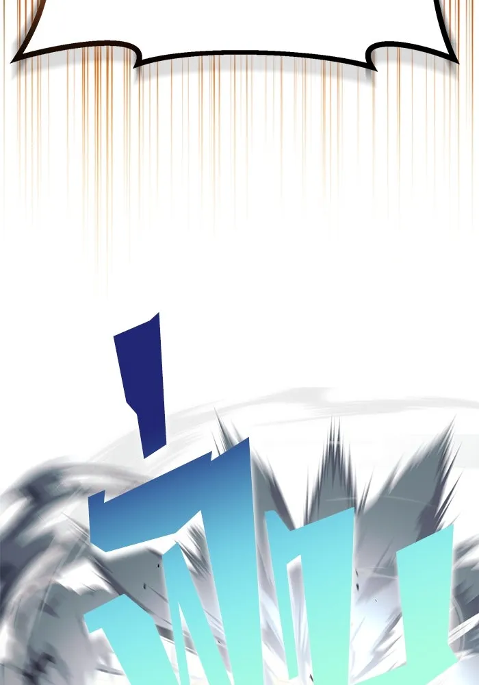 ชีวิตพลิกผันของลอร์ดผู้เกียจคร้าน ตอนที่ 73 การแข่งขันชิงแชมป์ รูปที่ 77