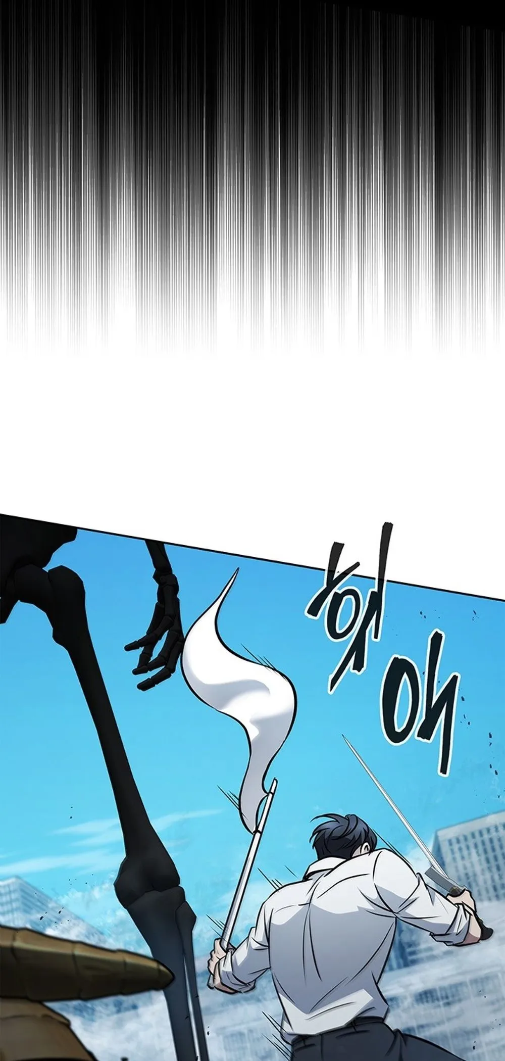 How to Survive Restructuring ว_ธ_เอาต_วรอดจากการปร_บโครงสร_าง ตอนที่ ตอนที่ 42 รูปที่ 63