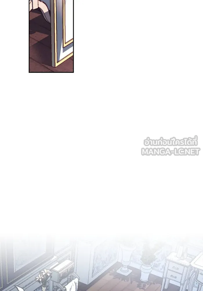 บุตรีดยุกขอไม่แต่งงานbrกับหนุ่มในฝัน ตอนที่ 4 รูปที่ 81