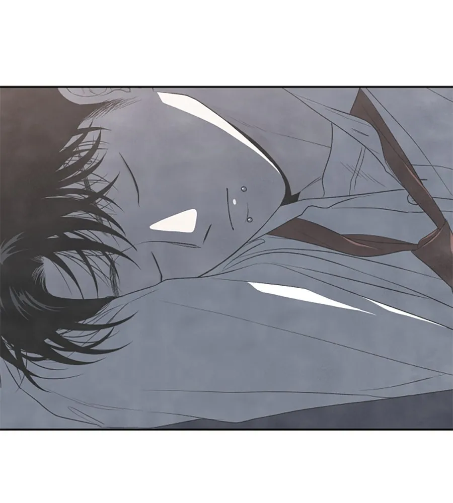 เหตุผลของคนไม่อยากอยู่ ตอนที่ 11 รูปที่ 95