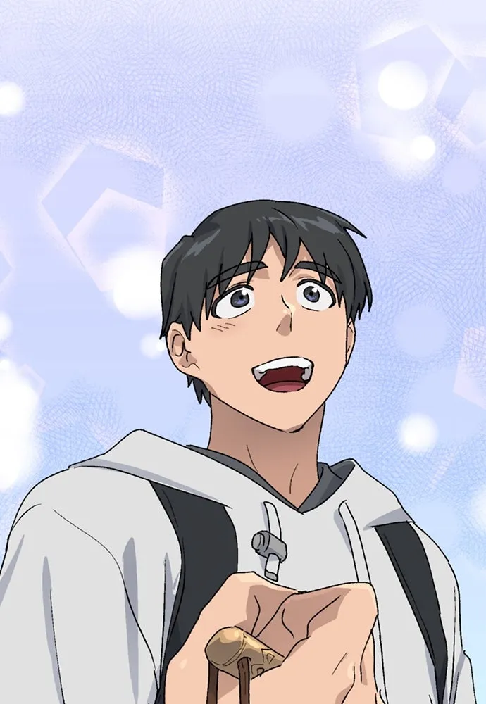 ตั้งแคมป์ฮีลใจในต่างโลก ตอนที่ 17 รูปที่ 137