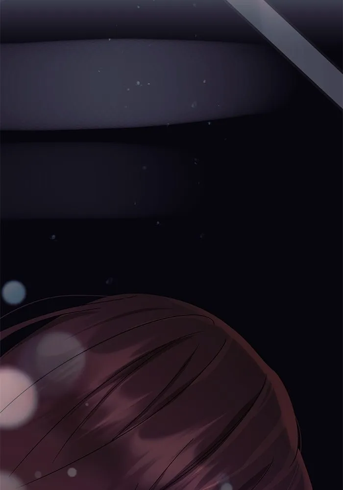 คู่มือคว้าหัวใจนายตัวร้าย ตอนที่ 6 รูปที่ 88