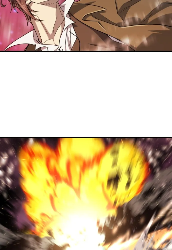 ยอดสถาปนิกผู้พิทักษ์อาณาจักร ตอนที่ 118 รูปที่ 46