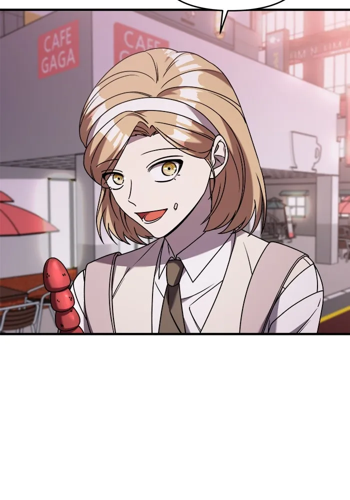 วายร้ายก็อยากมีรัก ตอนที่ 32 รูปที่ 83