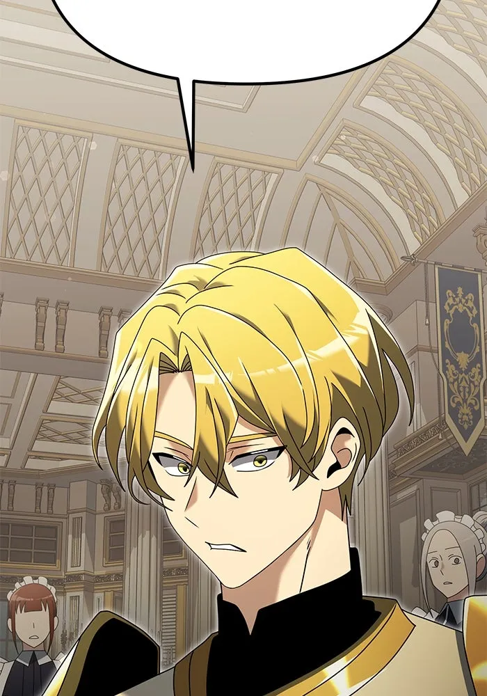 อัศวินดำล่าท้าเวลา ตอนที่ 68 รูปที่ 101