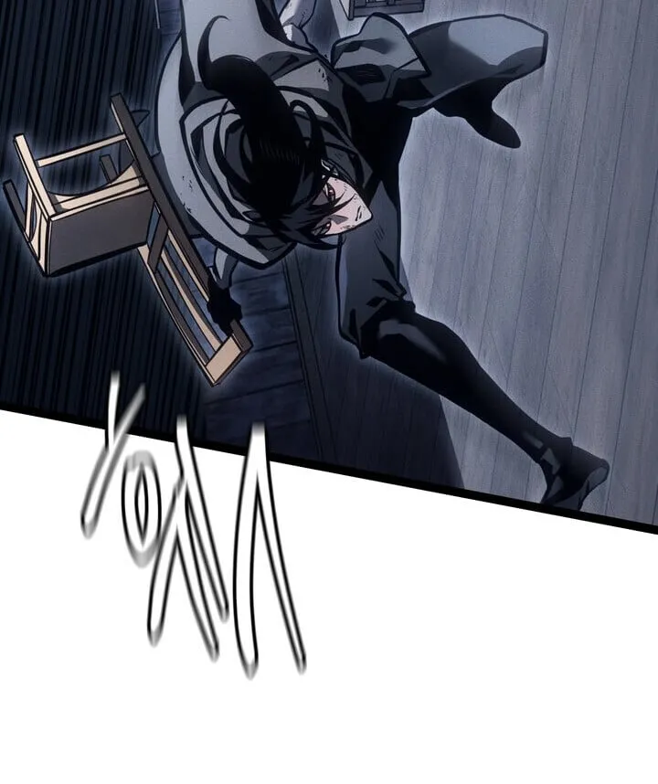 Regressing as the Reincarnated Bastard of the Sword Clan ตอนที่ ตอนที่ 74 รูปที่ 85