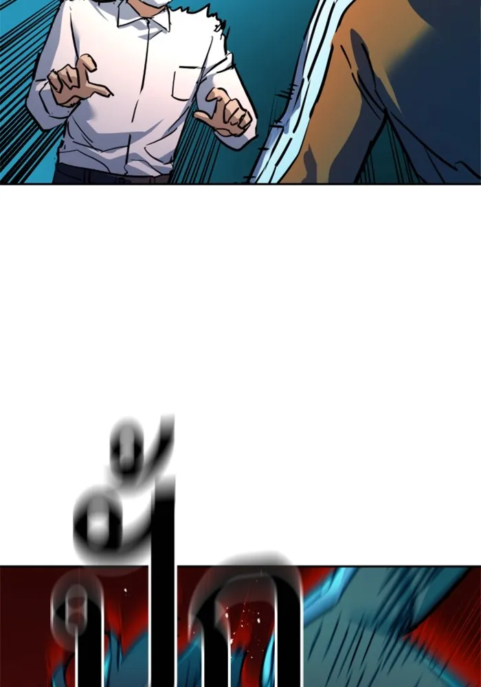 พี่ชายสายบอดี้การ์ด ตอนที่ 207 รูปที่ 100