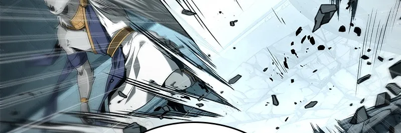 Omniscient Reader อ่านชะตาวันสิ้นโลก ตอนที่ 16 บทละครลำดับห้า (3) รูปที่ 143