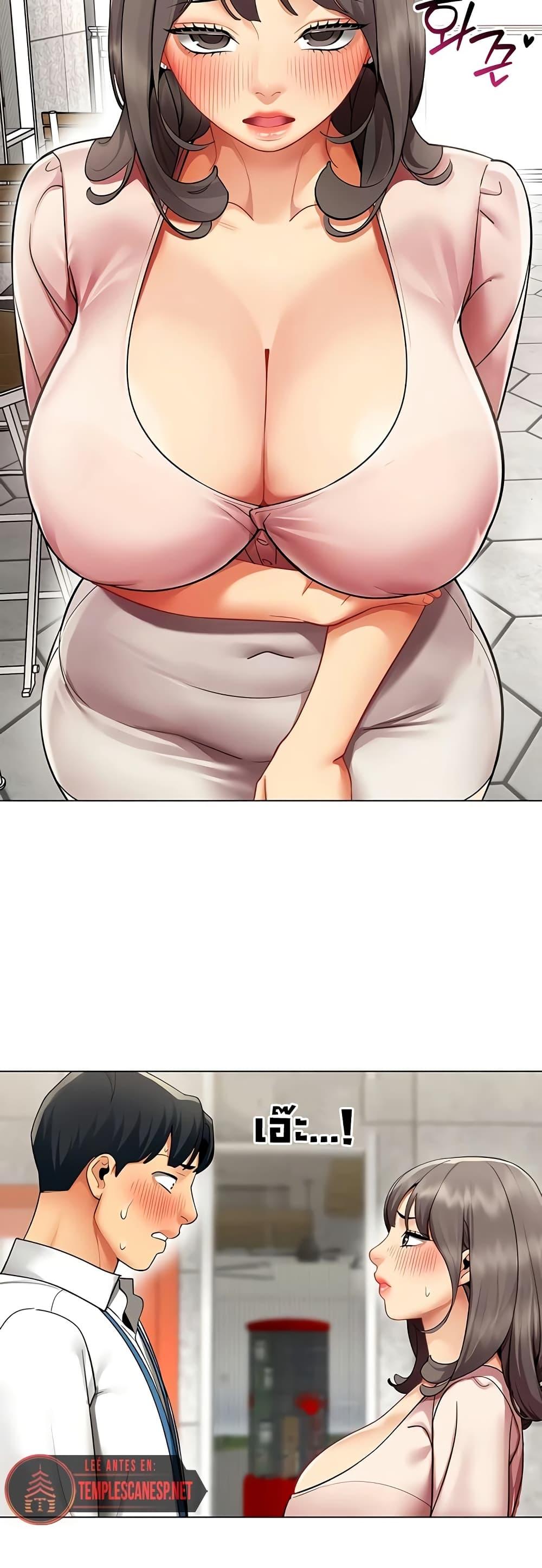 Doujin-Lc- อ่าน โดจิน มังฮวา เกาหลี ญี่ปุ่น จีน แปลไทย I Report Regarding ตอนที่ 1 2 3 4 5 6 7 8 9 10 11 12 13 14 ฟรี ไม่มีโฆษณา อ่าน โดจิน Manhwa เกาหลี ญี่ปุ่น จีน เรามีครบ คัดมาให้เน้นๆ โดจิน 18+ รับประกันความฟินโดย  Doujin Lc