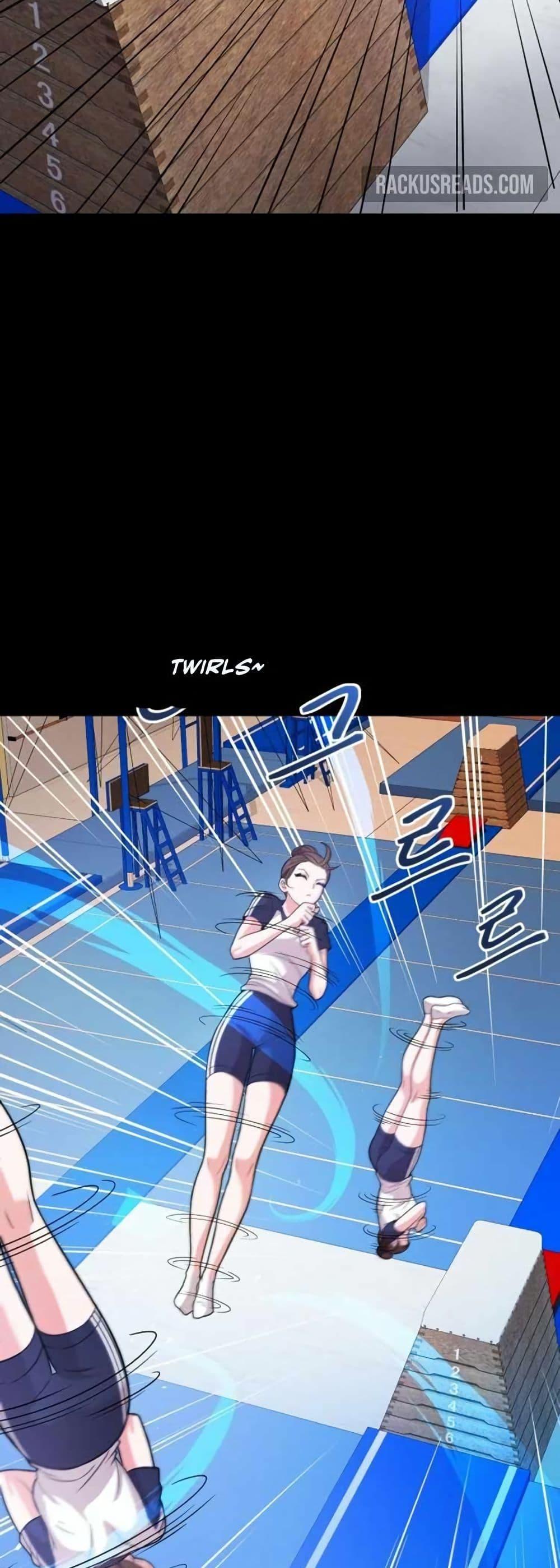 Manga-lc-com อ่านมังงะ อ่านการ์ตูน ออนไลน์ ฟรี The Female Lead Acquires Cheat Skills ตอนที่ 1 2 3 4 5 6 7 8 9 10 11 12 13 14 ฟรี ไม่มีโฆษณา Manga-lc - อ่าน มังงะ อ่าน การ์ตูน ออนไลน์ อ่านมังงะ ฟรี