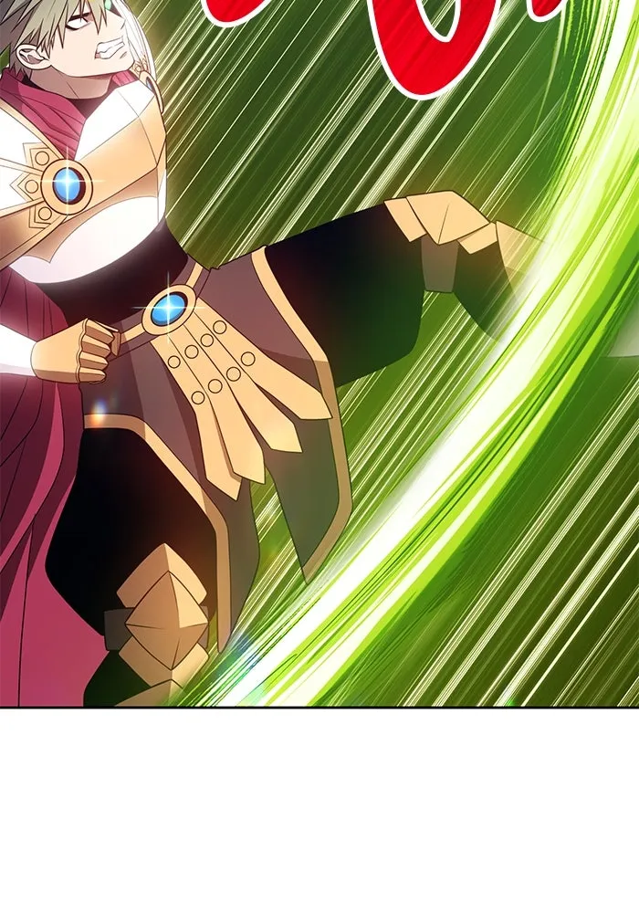 +99 ท่อนไม้พร้อมบวก ตอนที่ 31 รูปที่ 200