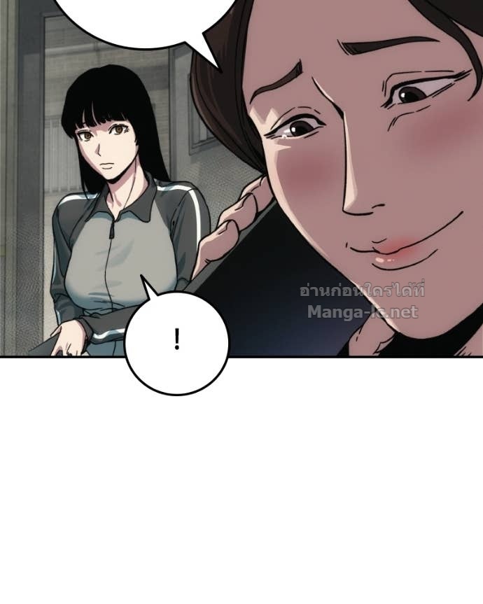 Doujin-Lc- อ่าน โดจิน มังฮวา เกาหลี ญี่ปุ่น จีน แปลไทย บอกมาค่าตัวเท่าไหร่ ตอนที่ 1 2 3 4 5 6 7 8 9 10 11 12 13 14 ฟรี ไม่มีโฆษณา อ่าน โดจิน Manhwa เกาหลี ญี่ปุ่น จีน เรามีครบ คัดมาให้เน้นๆ โดจิน 18+ รับประกันความฟินโดย Doujin Lc