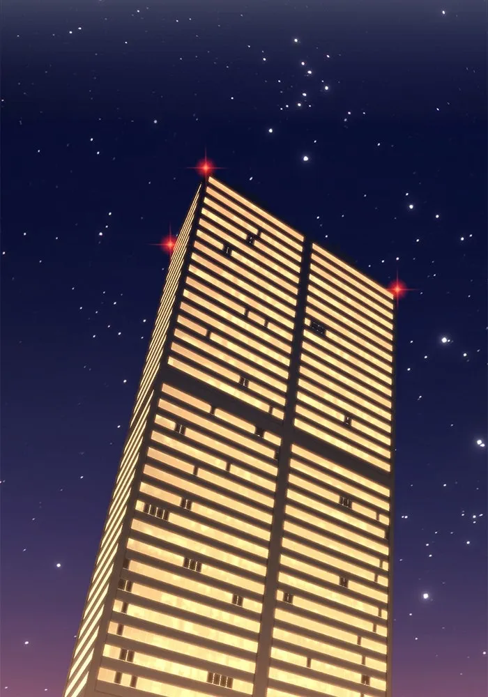 +99 ท่อนไม้พร้อมบวก ตอนที่ 34 รูปที่ 220