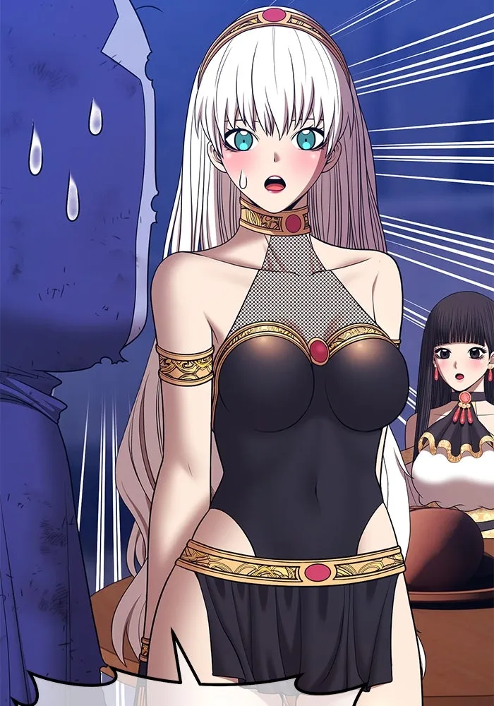 +99 ท่อนไม้พร้อมบวก ตอนที่ 18 ผู้เล่นปนเปื้อน vs พีซ (7) รูปที่ 224