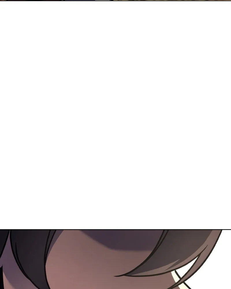 เกิดอีกทีเป็นว่าที่ประมุขลัทธิมาร ตอนที่ 93 รูปที่ 223