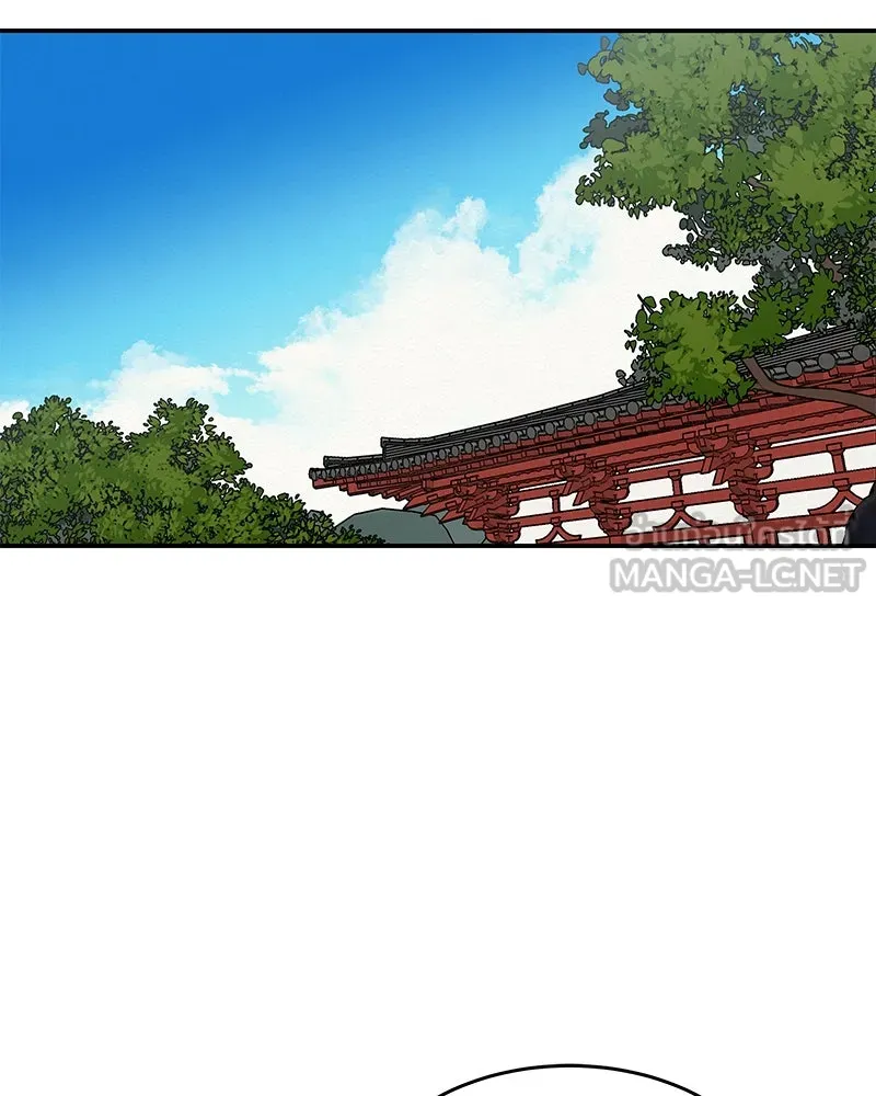 ข้าต้องไม่ใช่พระชายา ตอนที่ 12 รูปที่ 3