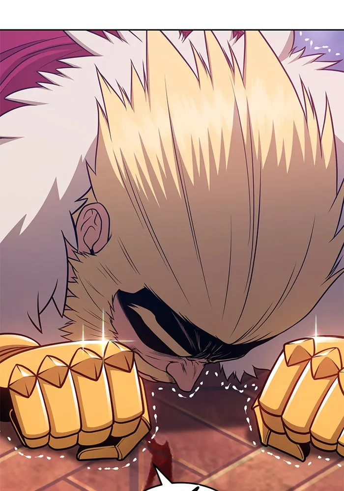 +99 ท่อนไม้พร้อมบวก ตอนที่ 9 รูปที่ 209