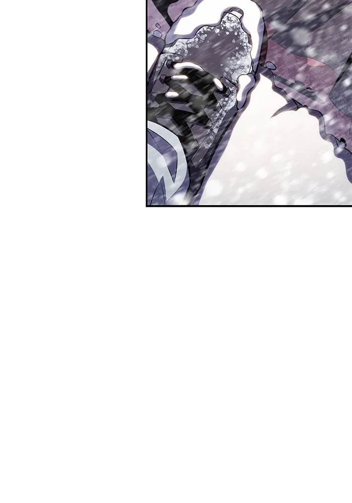 ผู้เล่นหน้าใหม่เลเวลแมกซ์ ตอนที่ 86 หมาล่าเนื้อจากตระกูลเดคาซัส (2 รูปที่ 76