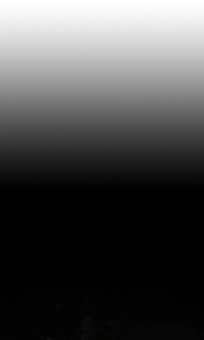 ผู้เล่นขั้นเทพแห่งหอคอยฝึกสอน ตอนที่ 98 รูปที่ 85